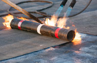 free Castle Camps roof quotes