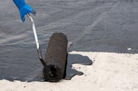 find the best Castle Camps roofing companies