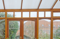 free Castle Camps conservatory insulation quotes
