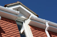 Castle Camps fascias