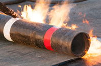 free Castle Camps re-felting quotes