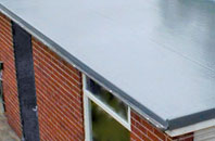 free Castle Camps flat roofing insulation quotes