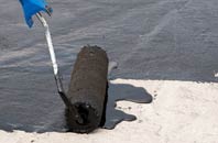 find rated Castle Camps roof sealing companies