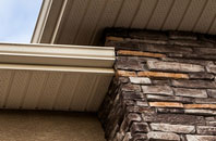 free Castle Camps soffit repair quotes