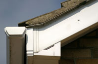 free Castle Camps soffit quotes