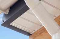 find rated Castle Camps soffit companies